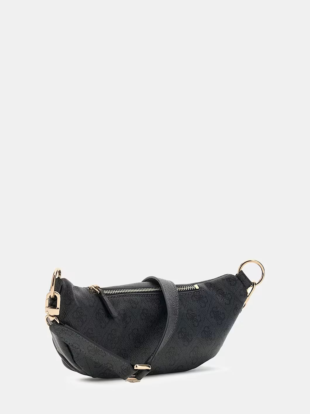 Riñonera GUESS - TWHB92 11080 CLO