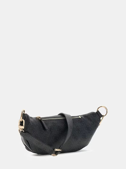 Riñonera GUESS - TWHB92 11080 CLO