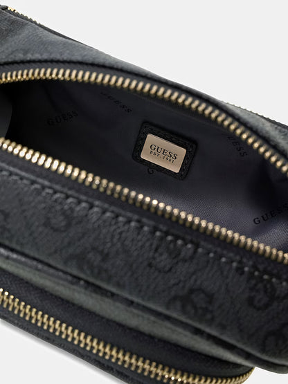 Riñonera GUESS - TWHB92 11080 CLO