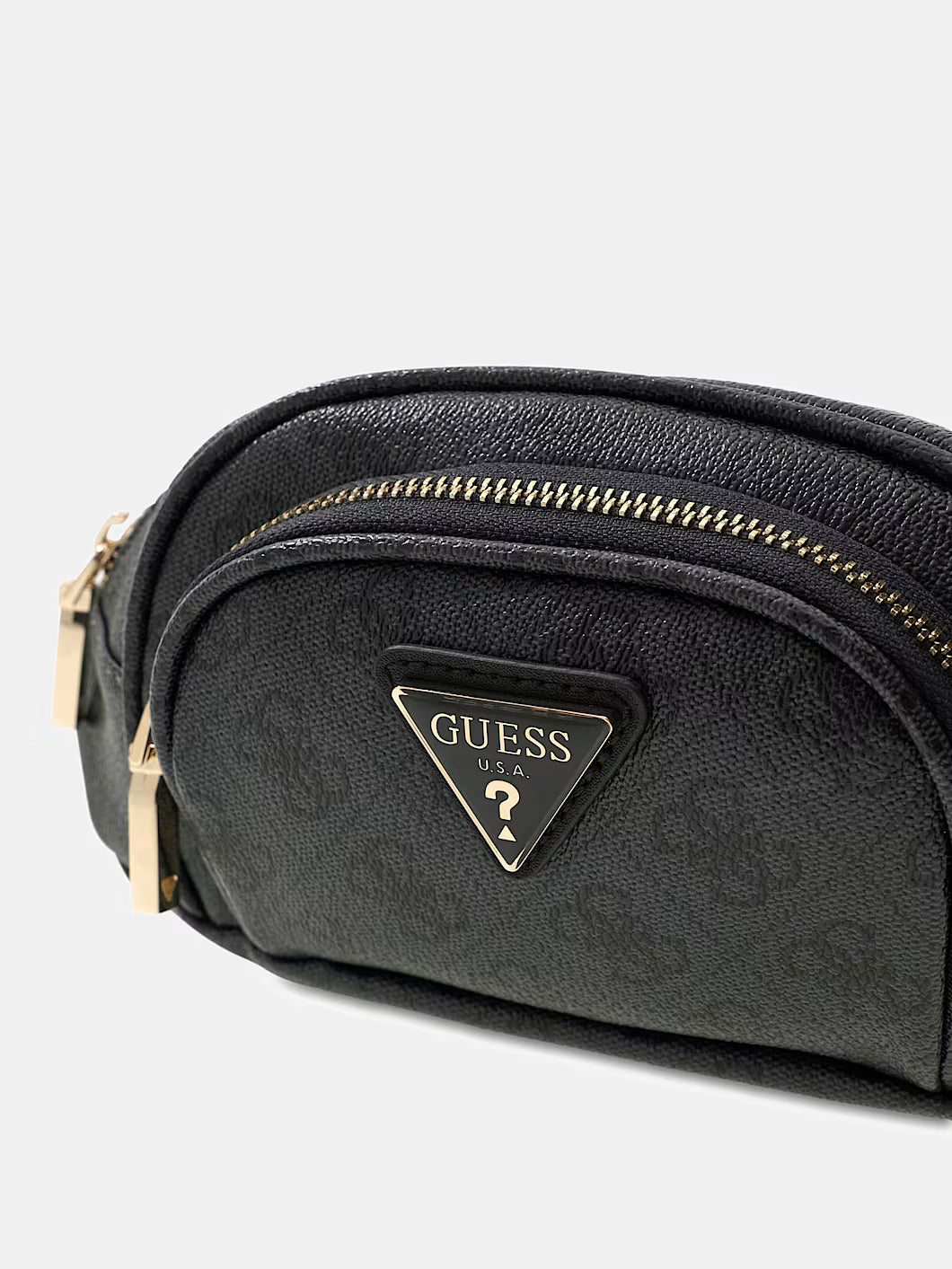 Riñonera GUESS - TWHB92 11080 CLO