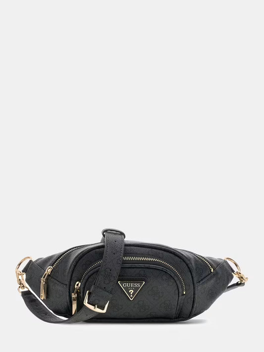 Riñonera GUESS - TWHB92 11080 CLO