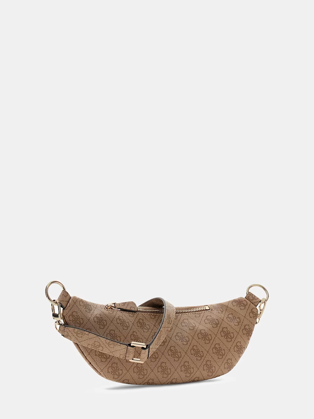 Riñonera GUESS - TWHB92 11080 LTL
