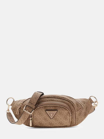 Riñonera GUESS - TWHB92 11080 LTL