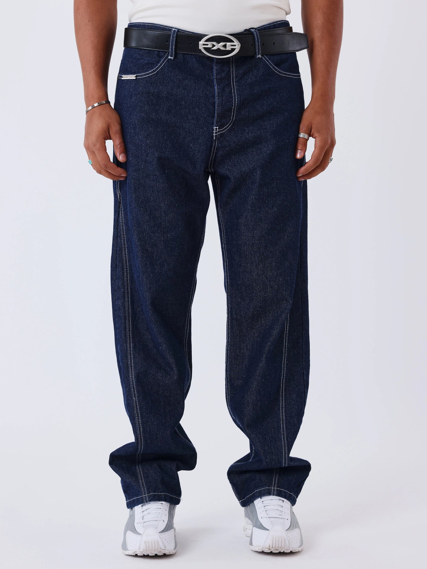 Tejano PRJECT X - U2694100-BS