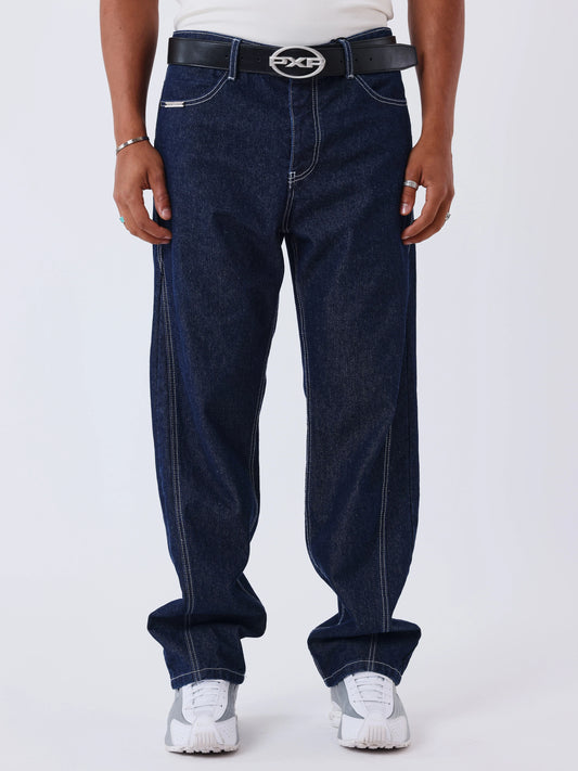 Tejano PRJECT X - U2694100-BS