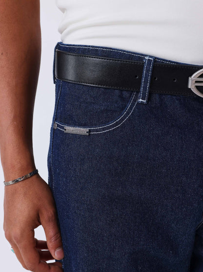 Tejano PRJECT X - U2694100-BS