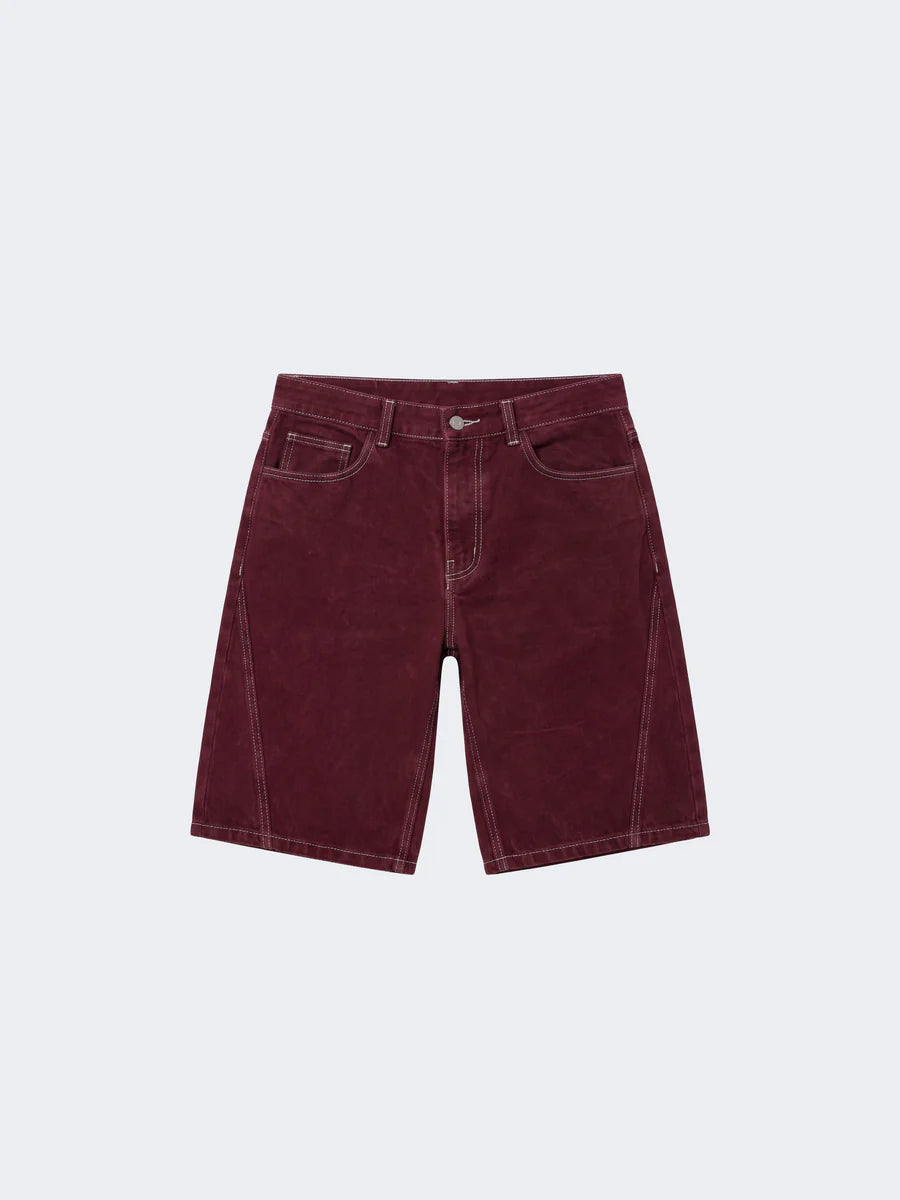 Bermudas PROJECT X - U2694101-BR