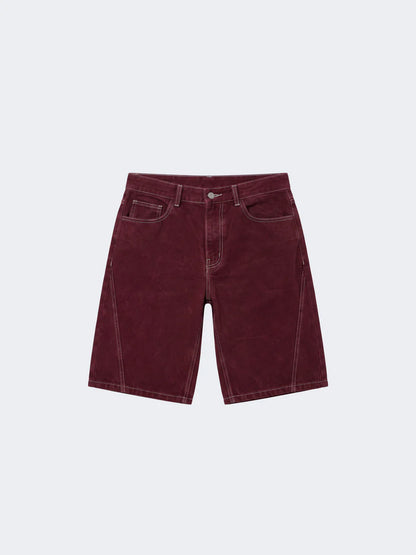 Bermudas PROJECT X - U2694101-BR
