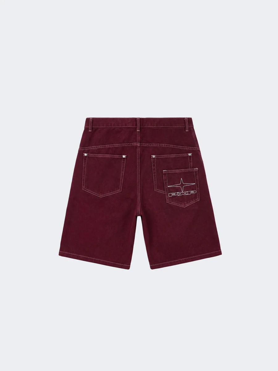 Bermudas PROJECT X - U2694101-BR