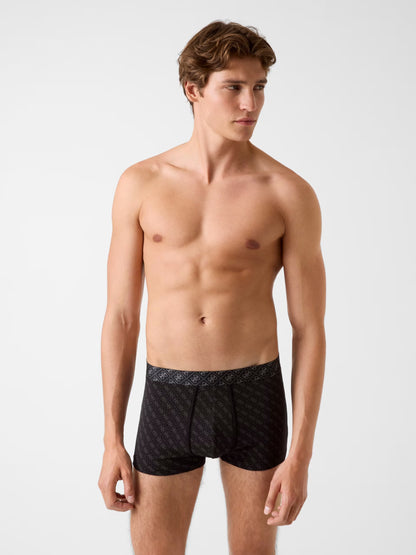 Boxers GUESS - U5BG69 K6YW1 PJ2R