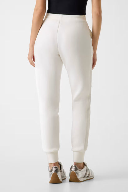 Pantalón GUESS - V2YB18 K7UW2 G6K5