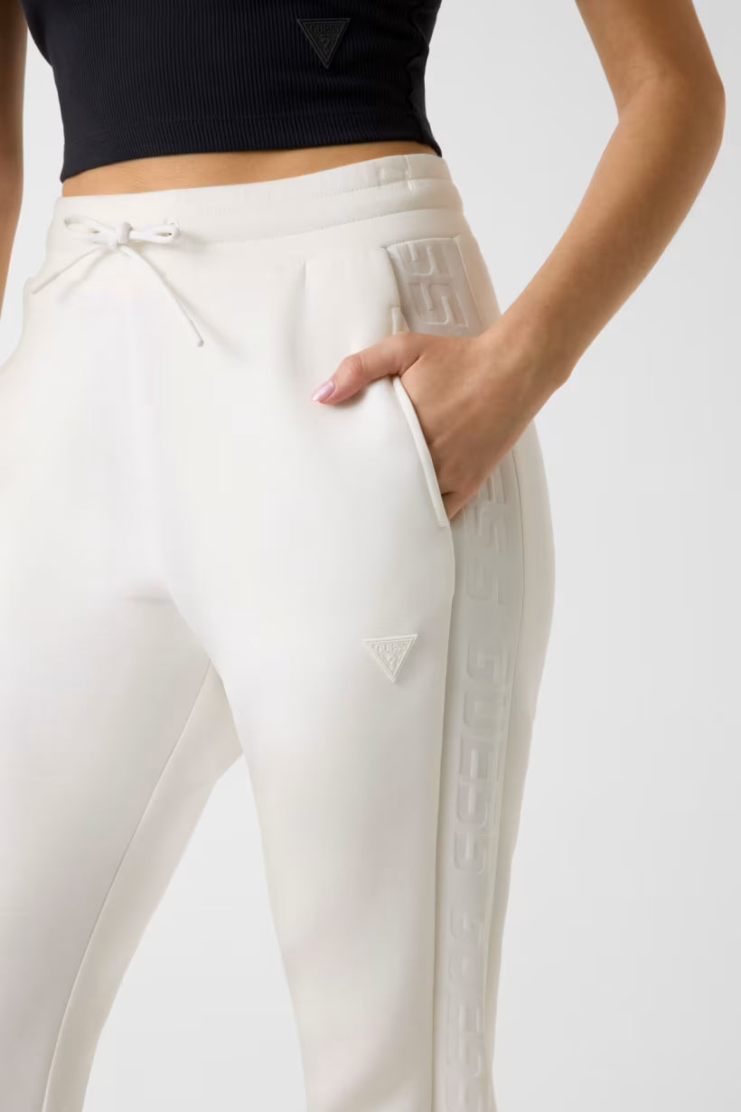 Pantalón GUESS - V2YB18 K7UW2 G6K5