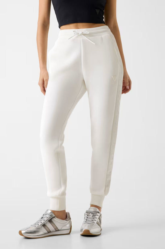Pantalón GUESS - V2YB18 K7UW2 G6K5