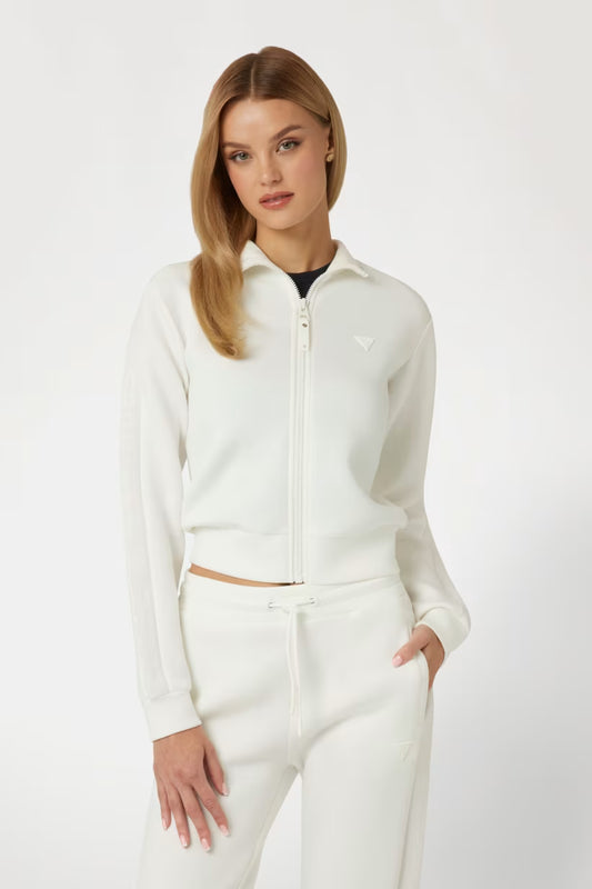 Sudadera GUESS - V2YQ17 K7UW2 G6K5