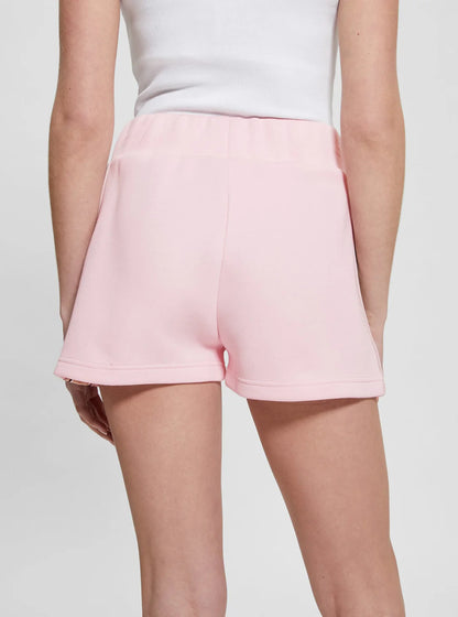 Pantalón GUESS - V3GD13 KB3P2 G67B