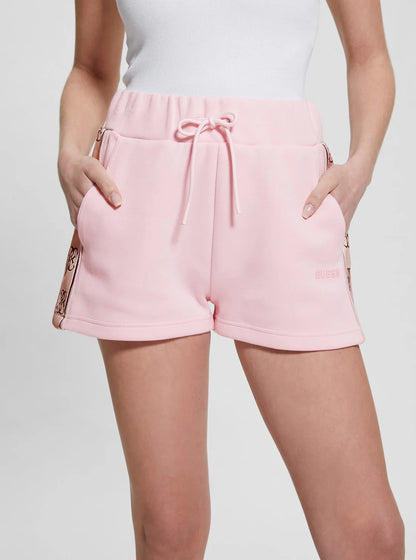 Pantalón GUESS - V3GD13 KB3P2 G67B