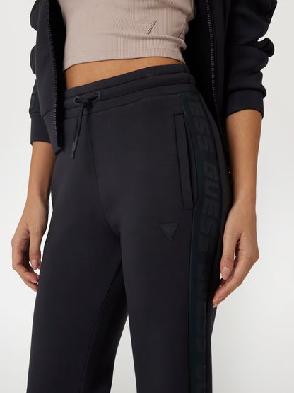 Pantalón GUESS - V3RB21 K7UW2 G7FQ