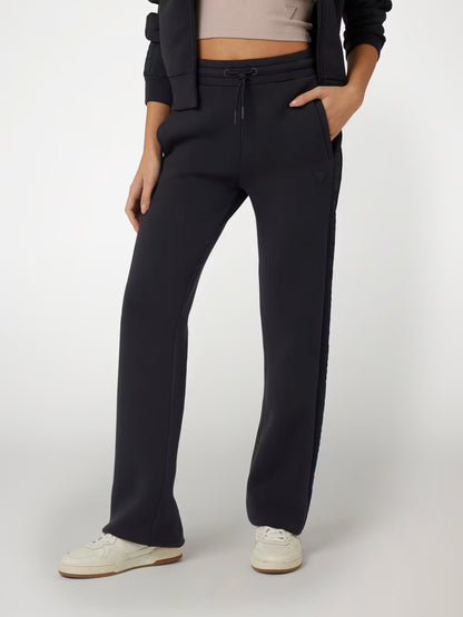 Pantalón GUESS - V3RB21 K7UW2 G7FQ