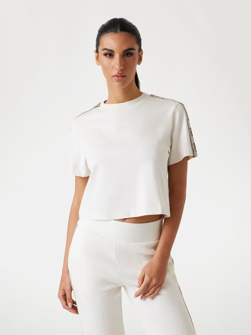 Camiseta GUESS - V3RI08 I3Z14 G6K5