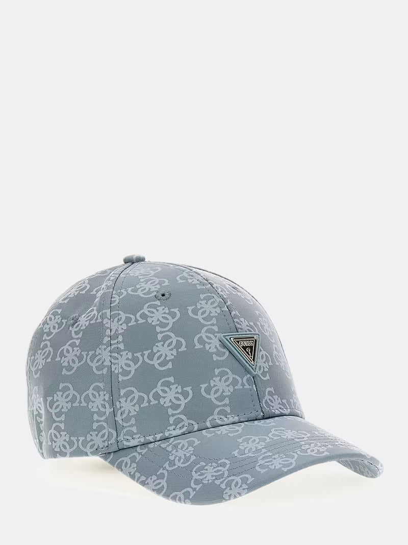 Gorra GUESS - V4BZ00 WGLV2 FB6X