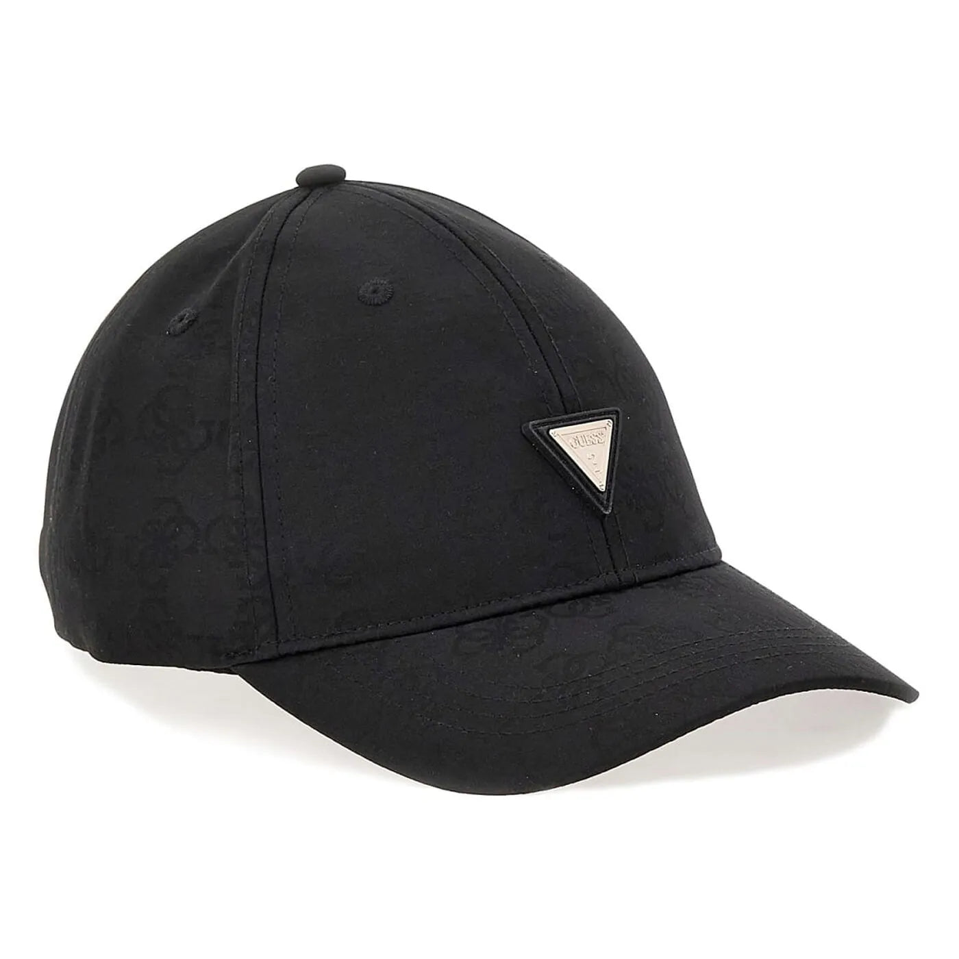 Gorra GUESS - V4BZ00 WGLV2 FJ4Q