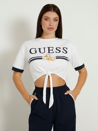 Camiseta GUESS - V4GI00 I3Z14 G011