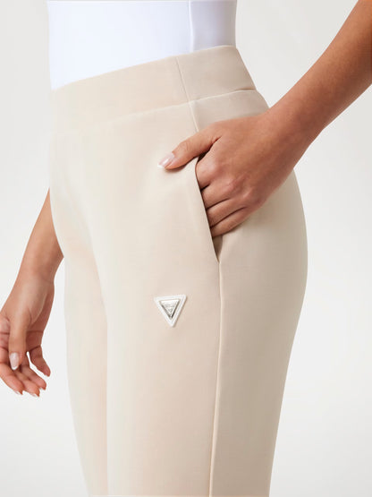 Pantalón GUESS - V4YB08 KCAY2 G1L9