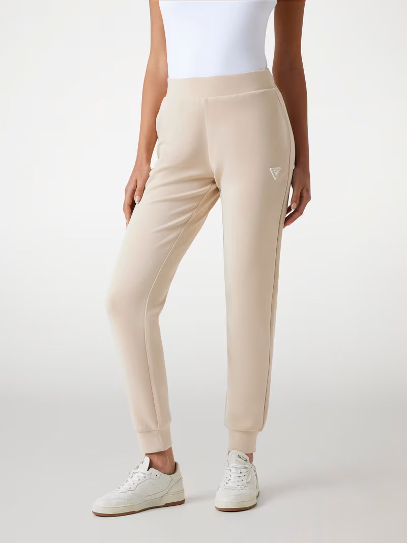 Pantalón GUESS - V4YB08 KCAY2 G1L9