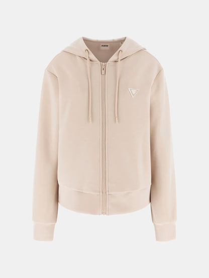 Sudadera GUESS - V4YQ06 KCAY2 G1L9