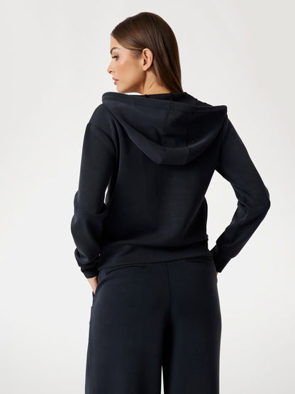 Sudadera GUESS - V4YQ06 KCAY2 JBLK