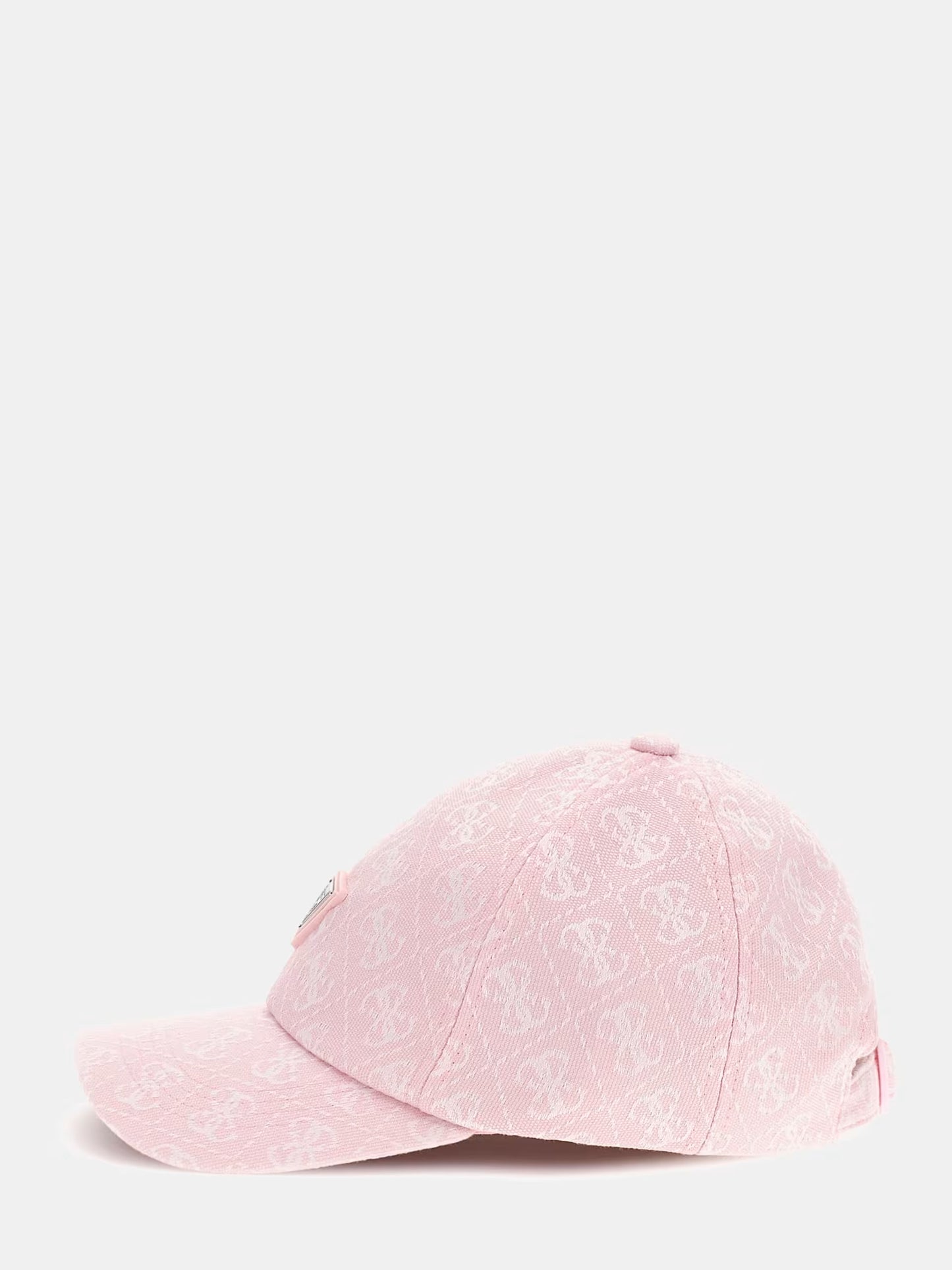 Gorra GUESS - V5GZ03 WH492 F6EY