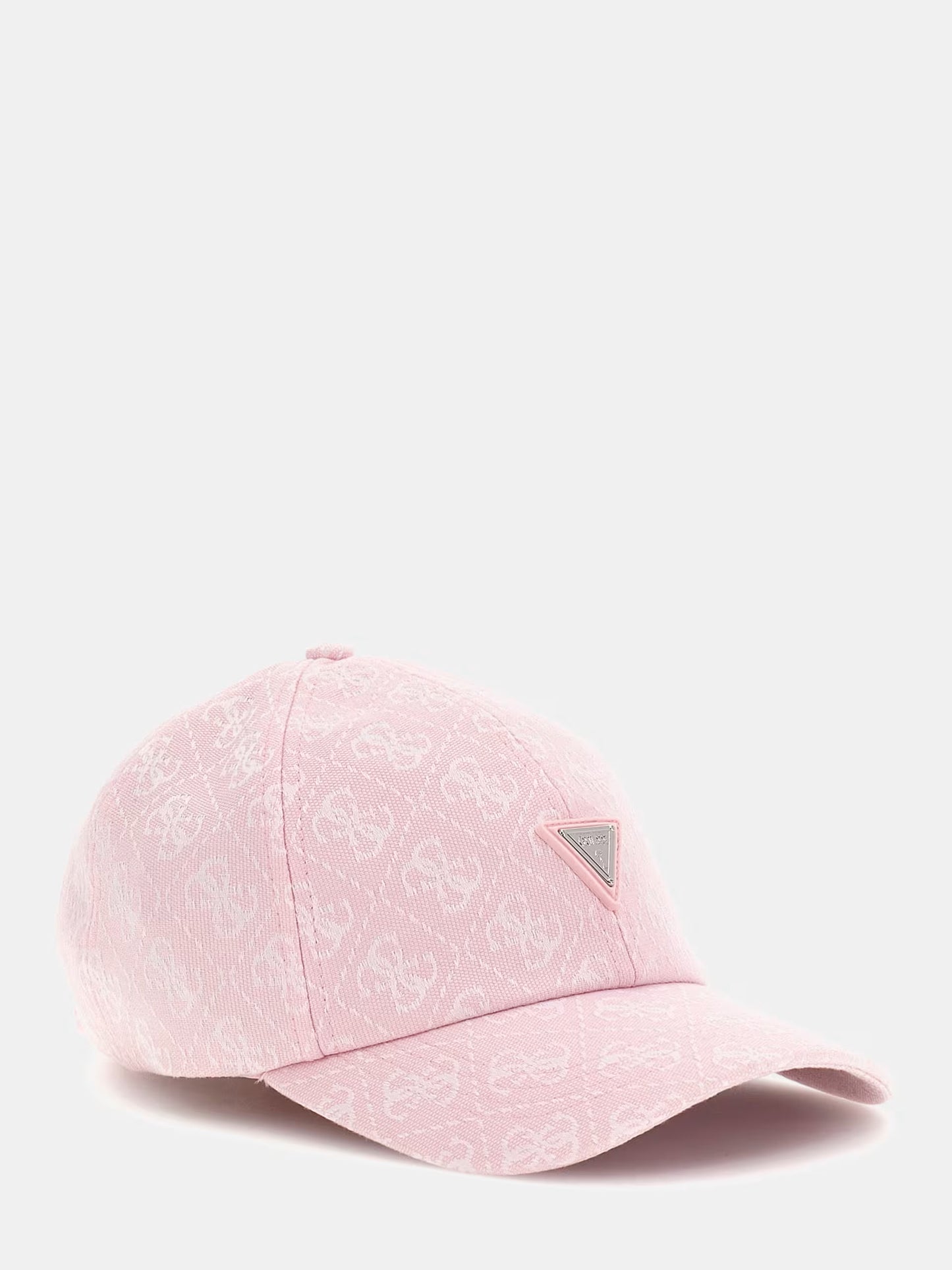 Gorra GUESS - V5GZ03 WH492 F6EY