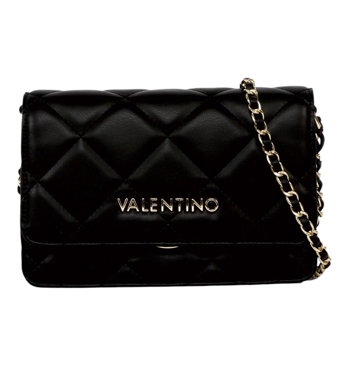 Bolso VALENTINO - VBS3KK52R NEGRO