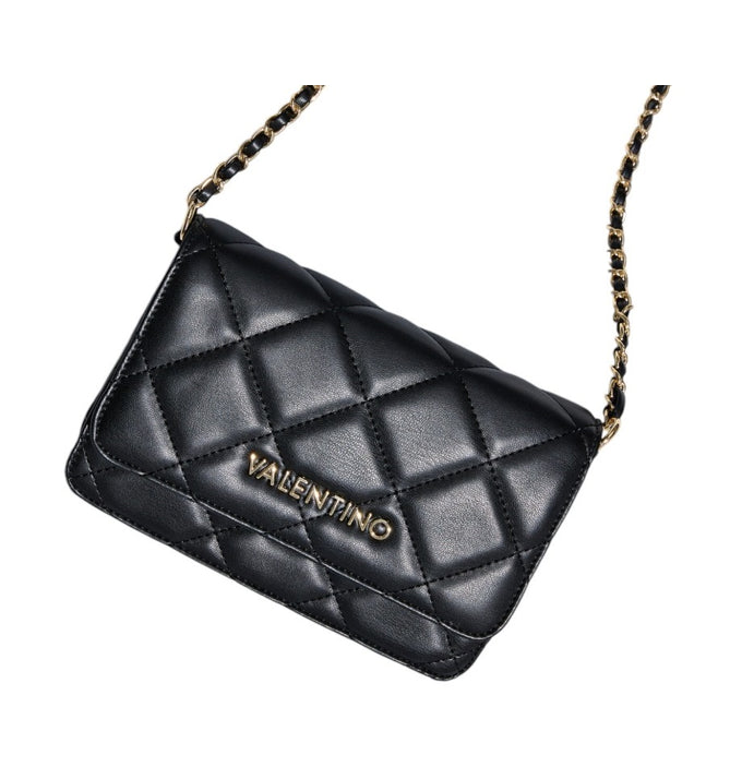 Bolso VALENTINO - VBS3KK52R NEGRO