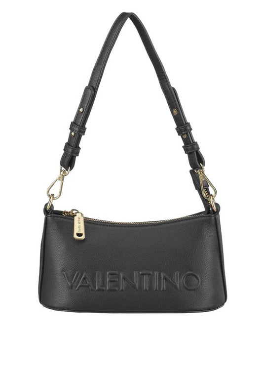 Bolso VALENTINO - VBSA9U13 001 NERO