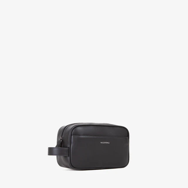 Bolso mano VALENTINO - VBE8UT664 NERO