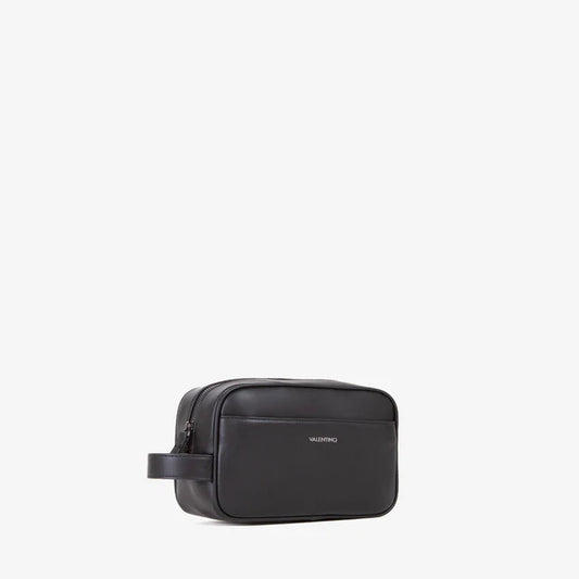 Bolso mano VALENTINO - VBE8UT664 NERO