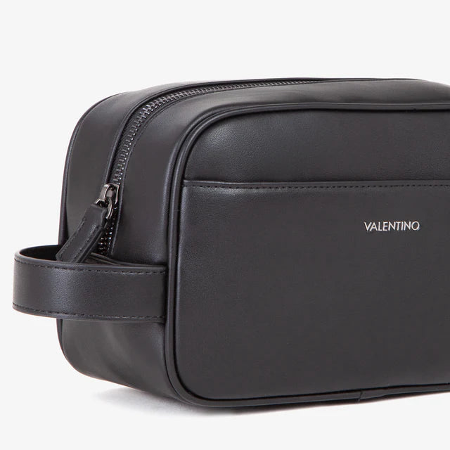 Bolso mano VALENTINO - VBE8UT664 NERO