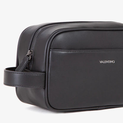 Bolso mano VALENTINO - VBE8UT664 NERO