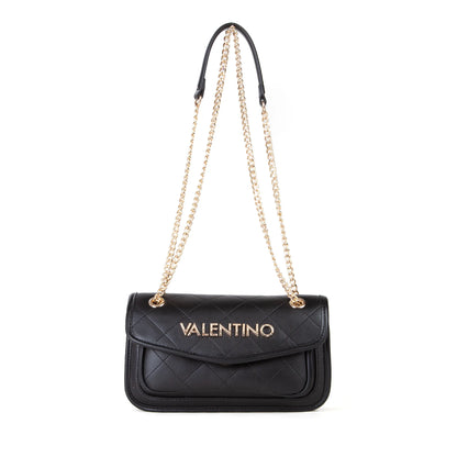 Bolso VALENTINO - VBS8G709 NEGRO