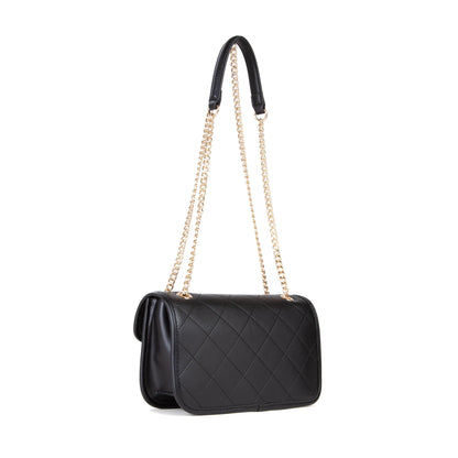 Bolso VALENTINO - VBS8G709 NEGRO