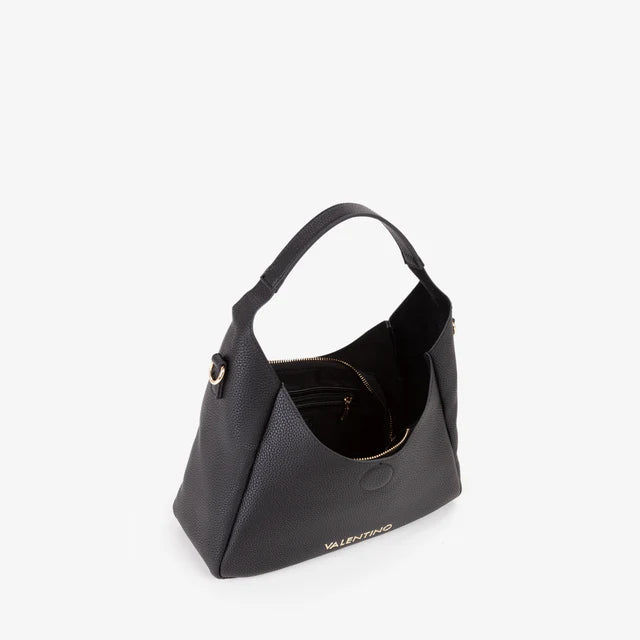 Bolso VALENTINO - VBS9A808 NERO