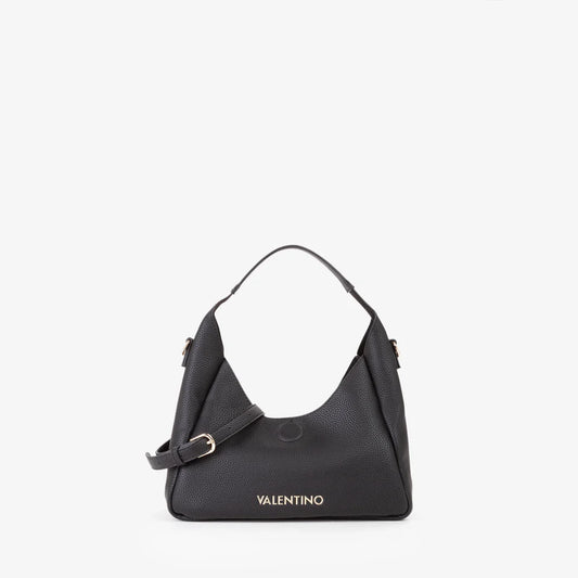 Bolso VALENTINO - VBS9A808 NERO