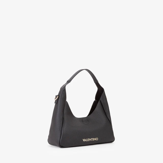 Bolso VALENTINO - VBS9A808 NERO