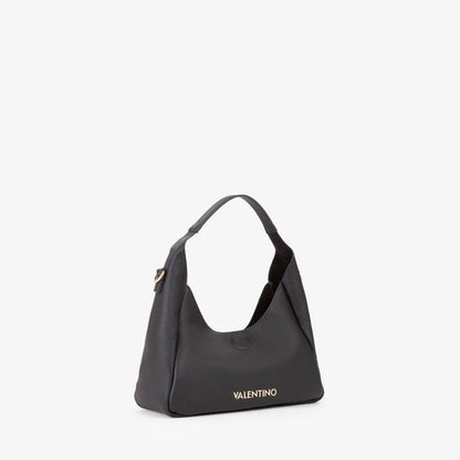 Bolso VALENTINO - VBS9A808 NERO