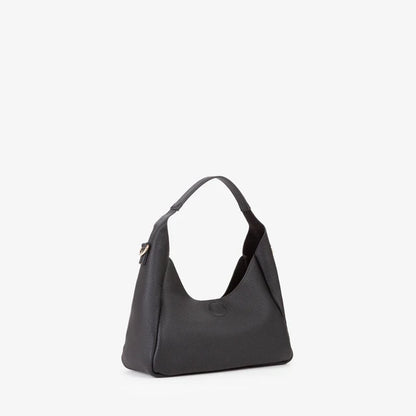 Bolso VALENTINO - VBS9A808 NERO