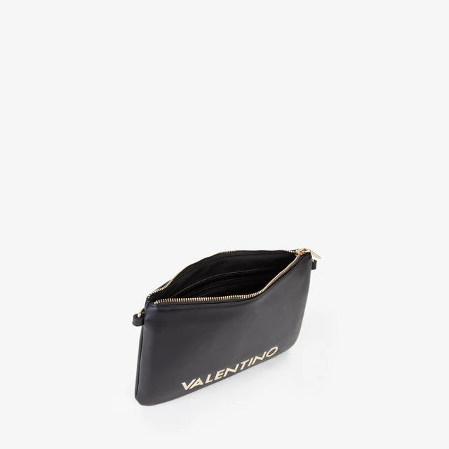 Bolso VALENTINO - VBS9AA17 NERO