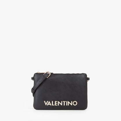 Bolso VALENTINO - VBS9AA17 NERO