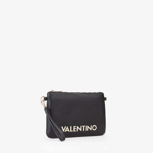Bolso VALENTINO - VBS9AA17 NERO