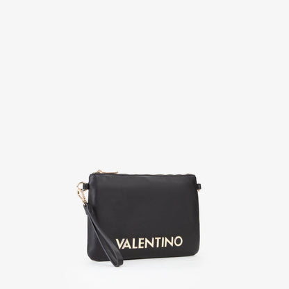 Bolso VALENTINO - VBS9AA17 NERO